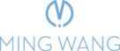 ming-wang-logo