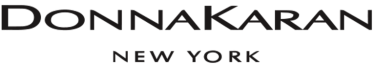 donna-karan