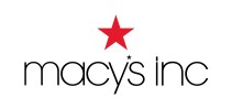 macys-inc-logo-on-white_high.jpg