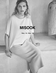 Misook COVER-2.jpg