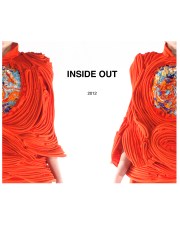 WEB-INSIDE OUT.jpg