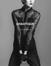 WED-CHAOTIQUE COVER.jpg