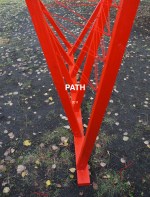 New York fashion photographer Joseph Paradiso Yuki NYC www.paradisonyc.com