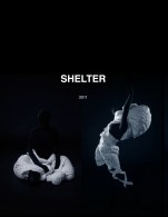 WED-SHELTER.jpg